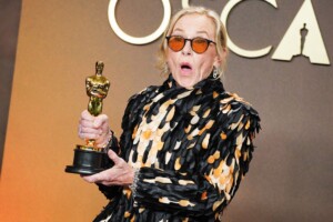 ‘one Battle After Another’ Wins Best Picture At The 98th Academy Awards