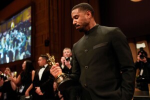 ‘one Battle After Another’ Wins Best Picture At The 98th Academy Awards