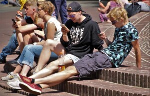 New Mexico Jury Says Meta Harms Children’s Mental Health And Safety, Violating State Law