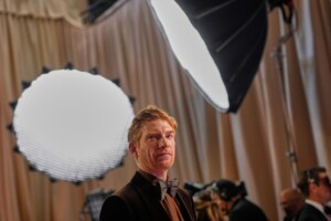 ‘one Battle After Another’ Wins Best Picture At The 98th Academy Awards