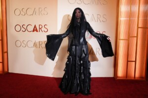 ‘one Battle After Another’ Wins Best Picture At The 98th Academy Awards