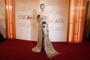 ‘one Battle After Another’ Wins Best Picture At The 98th Academy Awards