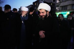 War In The Mideast Widens As Trump Says Strikes On Iran Could Last Several Weeks