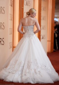 ‘one Battle After Another’ Wins Best Picture At The 98th Academy Awards