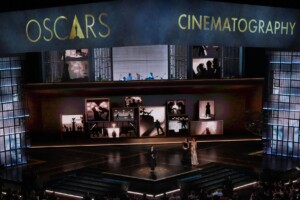 ‘one Battle After Another’ Wins Best Picture At The 98th Academy Awards