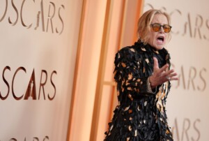 ‘one Battle After Another’ Wins Best Picture At The 98th Academy Awards