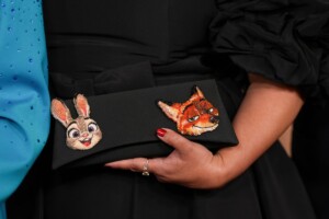 ‘one Battle After Another’ Wins Best Picture At The 98th Academy Awards