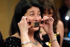 ‘one Battle After Another’ Wins Best Picture At The 98th Academy Awards