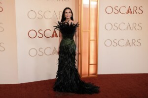 ‘one Battle After Another’ Wins Best Picture At The 98th Academy Awards