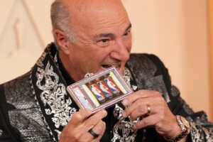 ‘one Battle After Another’ Wins Best Picture At The 98th Academy Awards