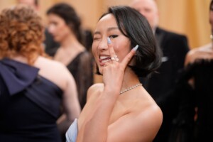 ‘one Battle After Another’ Wins Best Picture At The 98th Academy Awards