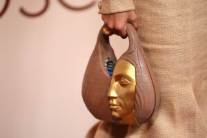 ‘one Battle After Another’ Wins Best Picture At The 98th Academy Awards