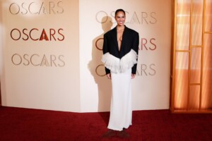 ‘one Battle After Another’ Wins Best Picture At The 98th Academy Awards