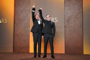 ‘one Battle After Another’ Wins Best Picture At The 98th Academy Awards