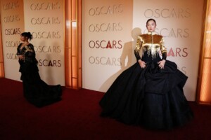 ‘one Battle After Another’ Wins Best Picture At The 98th Academy Awards