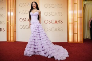 ‘one Battle After Another’ Wins Best Picture At The 98th Academy Awards