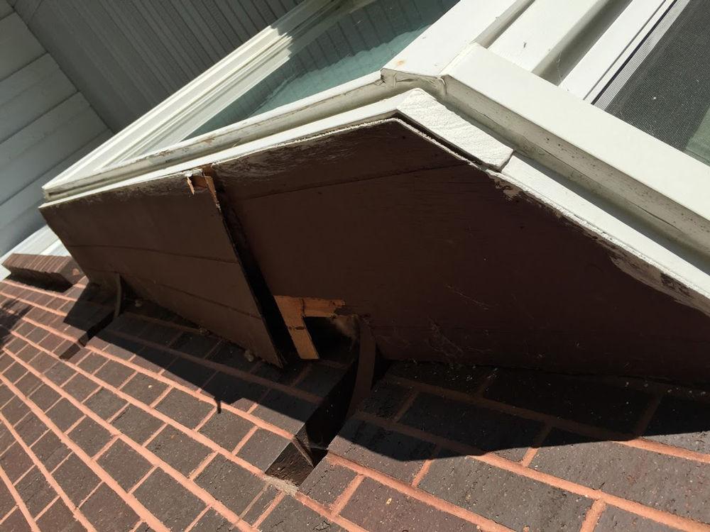 Project Lab: Andy Versus The Killer Death Bees