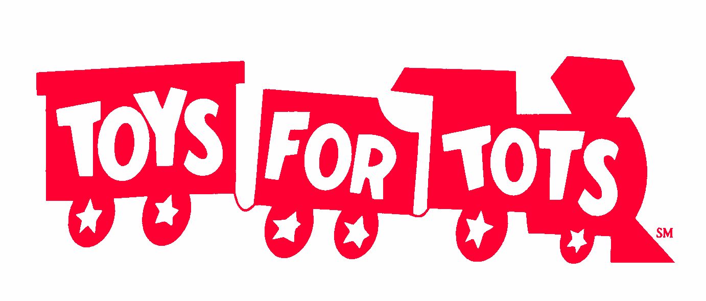 Lpd Kicks Off Toys For Tots “fill The Mrap” Campaign