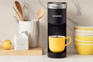 5 Essential Dorm Room Kitchen Appliances