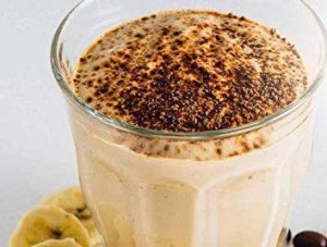 3 Reasons You Should Try Powdered Peanut Butter