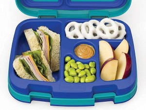 This Is Amazon’s Best Selling Lunchbox