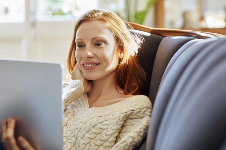 5 Ways You’re Shopping Cyber Monday All Wrong