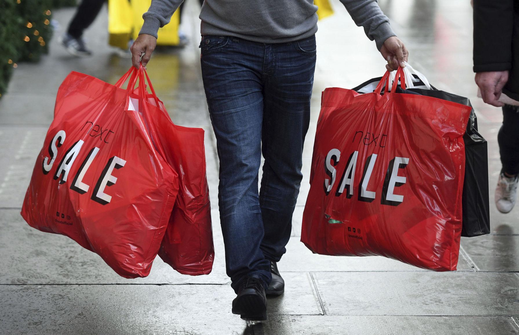 What To Buy (and Skip) In January