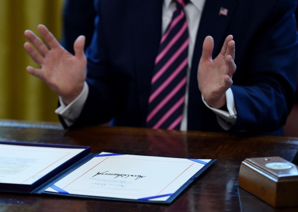 News By The Numbers: April 20–26