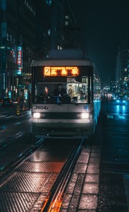Eggbank Cgwgaobtizo Unsplash