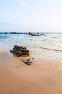 Rowan Heuvel Xcgn2bmncu Unsplash