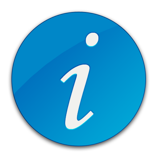 16 X 16 Section Icon 2
