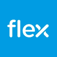 Alt Text FF - Home Screen Icon 3
