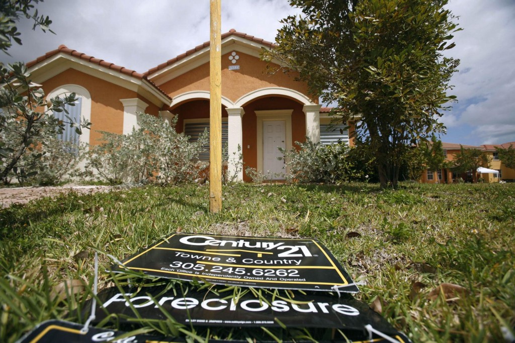 Are People In Your City Likely To Be Denied A Mortgage Because Of Race?