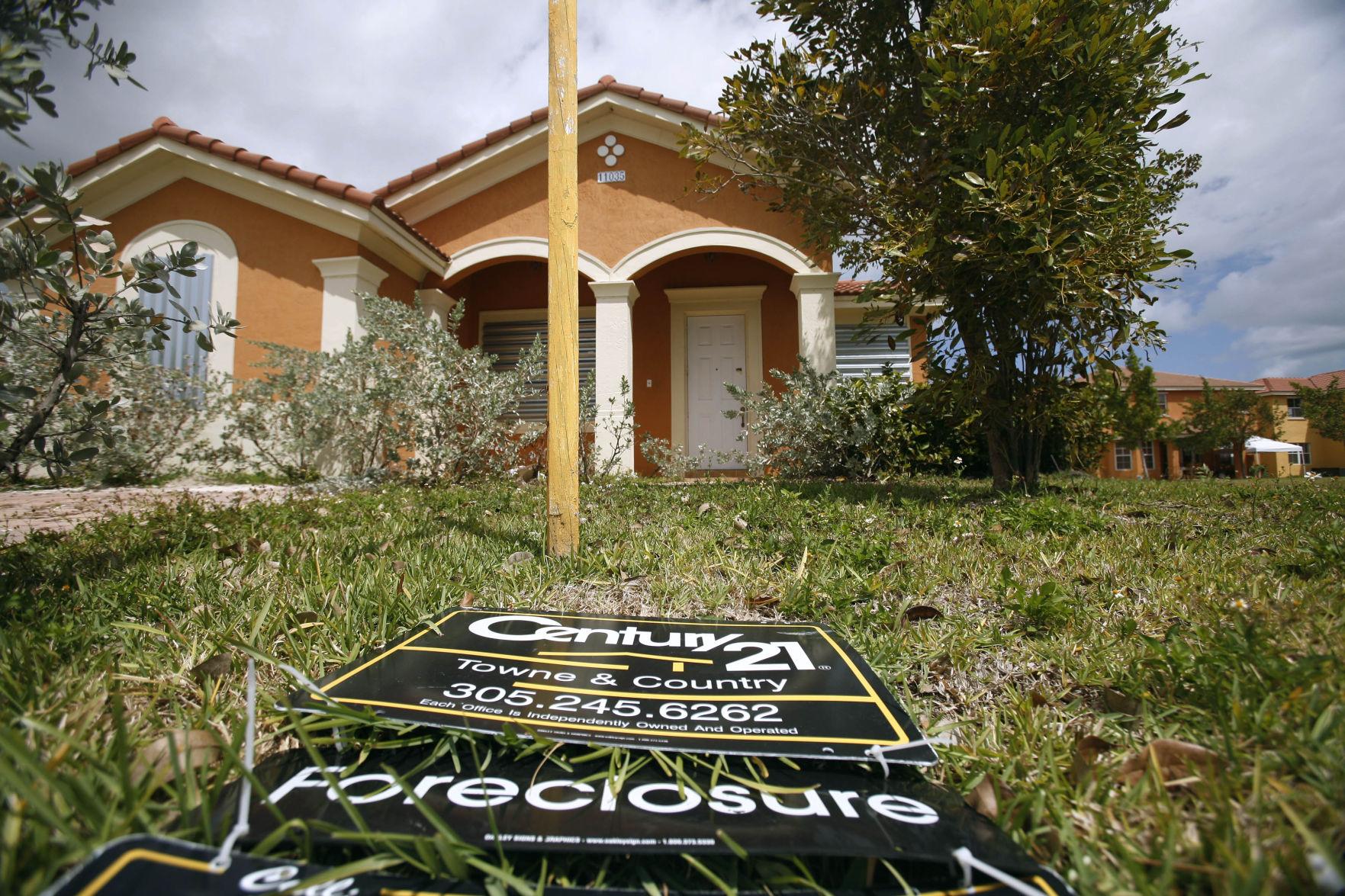 Are People In Your City Likely To Be Denied A Mortgage Because Of Race?