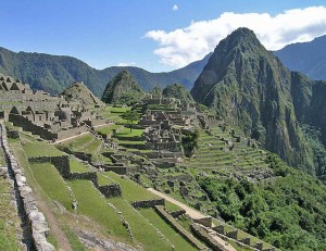 Machu.picchu