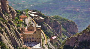 Montserrat