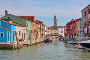 Murano.italy