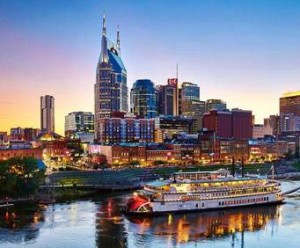 Nashville