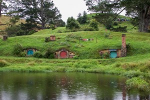New Zealand