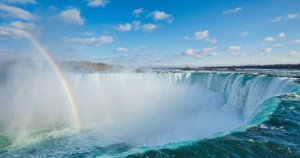 Niagara.falls