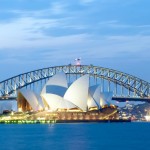 Sydney.opera.house