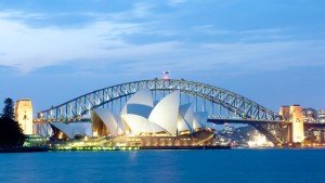 Sydney.opera.house