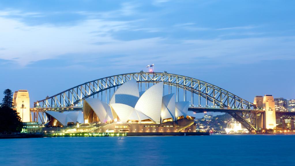 Sydney.opera.house