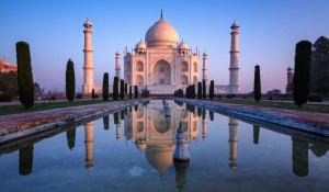 Taj.mahal