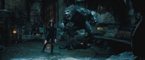 Underworld4