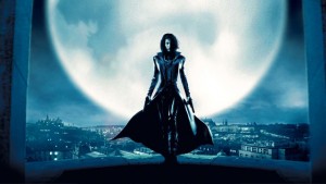 Underworld5