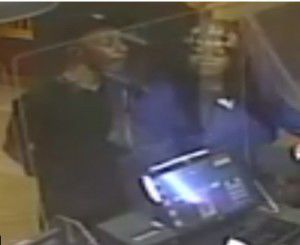 Suspects Accused Of Pulling Gun On Pizza Worker Over Forgotten Soda