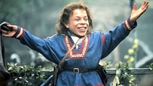 Willow