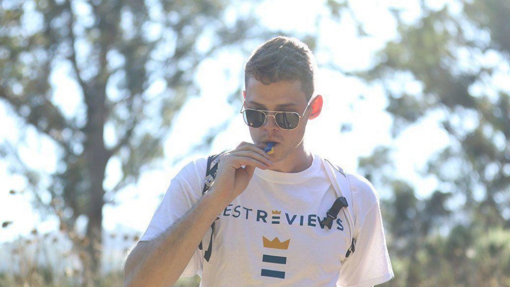 The Best Sunglasses For Typical Warm Weather Activities