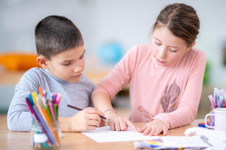 Back To School Shopping In 2020: How To Save Amid Uncertainty